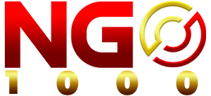 Logo NGO1000